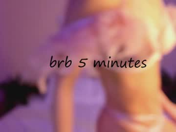 couple cam all day murphyemmeline image #2942656