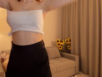 girl cam all day shine_chanel image #6406439