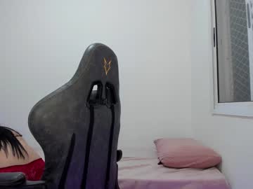 girl cam all day one_more_cum image #4751974