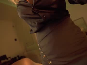 girl cam all day thelawofattraction image #426861
