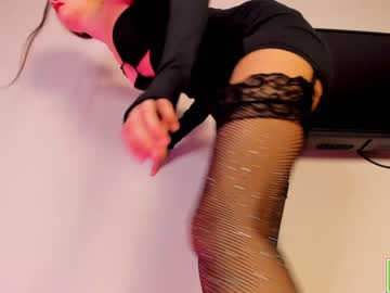 girl cam all day amandamedrano image #3168496