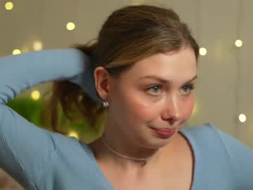 girl cam all day april_blush image #6780180