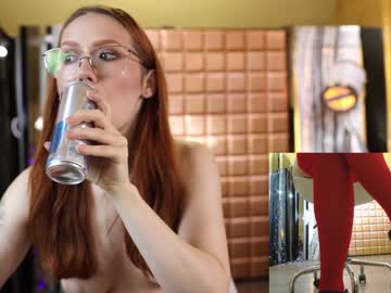 girl cam all day coolteacher image #459310