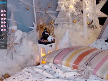 girl cam all day careful_i_bite image #3222725