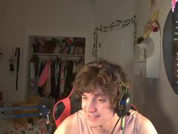 man cam all day cokia_ image #7354627