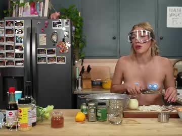 girl cam all day nakedbakers image #8885587
