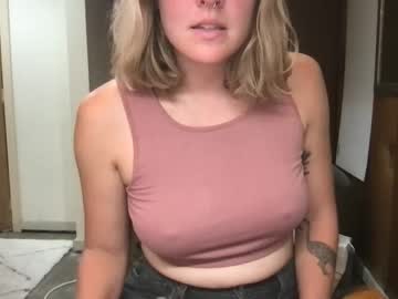 girl cam all day summer_sweetsss image #5124914