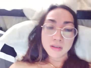 tranny cam all day xdreamangel image #5411082
