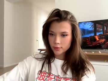 girl cam all day bitter_moon image #7087856