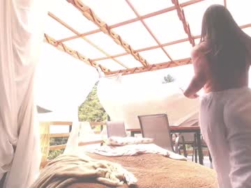 girl cam all day kendalltyler image #7422193