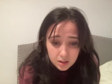 girl cam all day rebeccaryder333 image #3292186