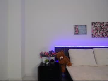 couple cam all day brightrays__ image #2677550