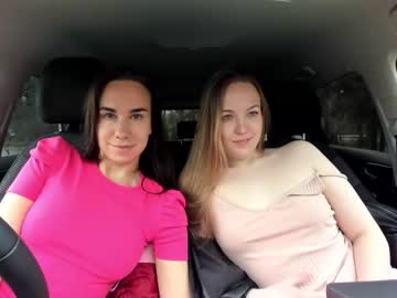 girl cam all day camillabenz image #1800542