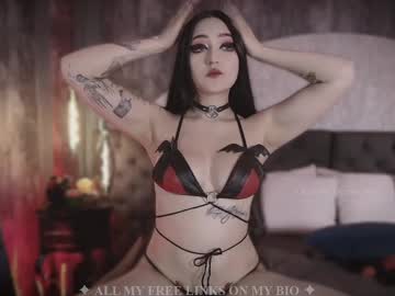 girl cam all day charlotte_germanotta_ image #8872507