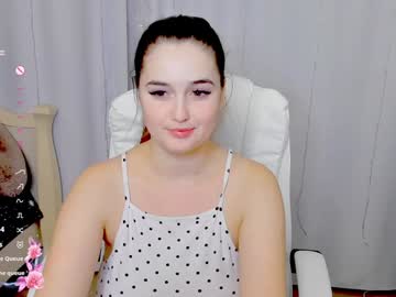 girl cam all day nika_tailor image #8122694