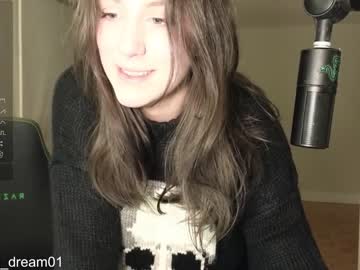 girl cam all day alexa_dream image #5869657