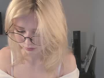 girl cam all day grace_smitt image #9660252