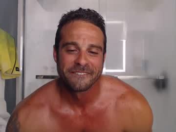 man cam all day primojuice5 image #4817647