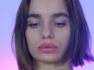 girl cam all day shycinderella image #910670