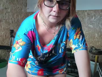 couple cam all day juliana35 image #2999500