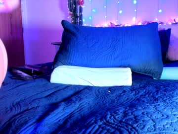 girl cam all day littlee33 image #1166467