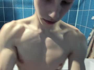 man cam all day max_serov image #3083508