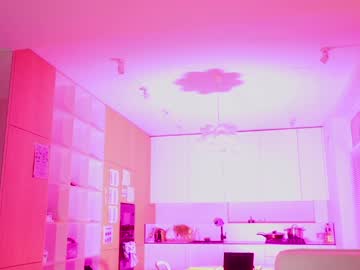 girl cam all day aveksmr image #9248895