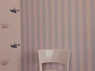 girl cam all day h0lyangel image #6124531