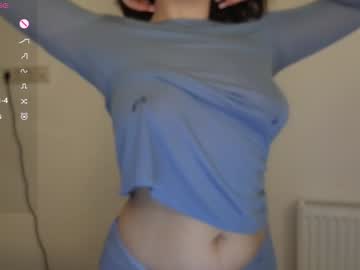 girl cam all day ki_mi image #8993098