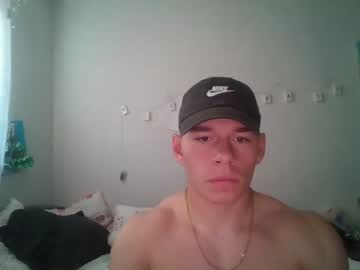 man cam all day theshortking_ image #2047984