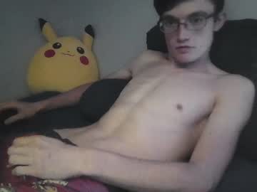 man cam all day gaynhard2468 image #4454414