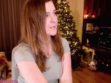girl cam all day in_tune image #8642581