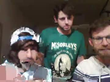 man cam all day parkegrey image #638444