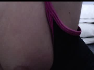 girl cam all day secretgoddess0 image #4809800