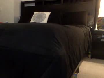 girl cam all day wildflower823 image #6370630