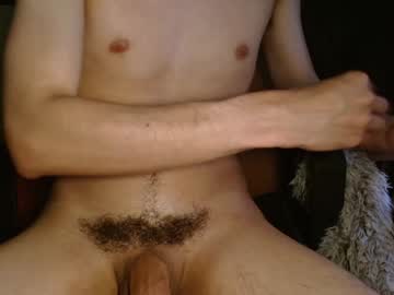 man cam all day yves_eggormouscock image #7245285