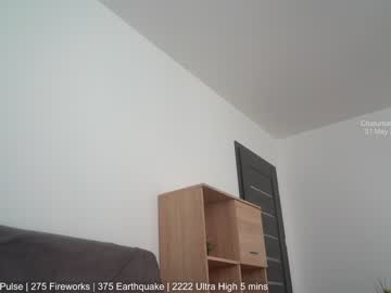 girl cam all day 1ltlllitltltllttltlllltllllltl image #1907990