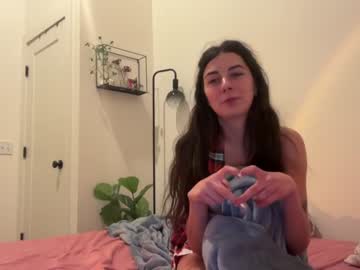 girl cam all day alex499990 image #6720799