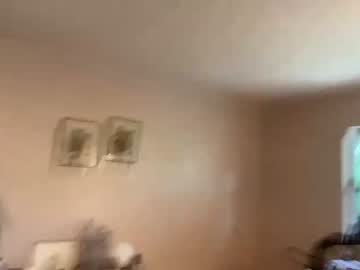 girl cam all day emersoncane image #4226992