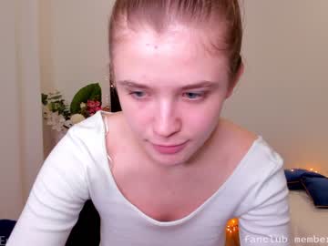 girl cam all day emilyrose42 image #6208017