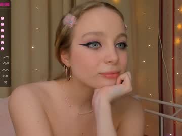 girl cam all day annbarby image #1092777