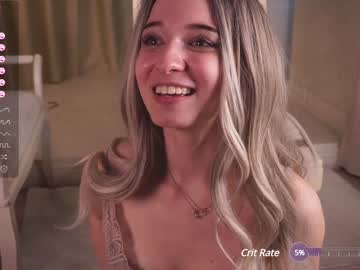 girl cam all day checkmypeach image #7036151