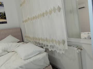 girl cam all day ehotlovea image #3314939