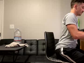 man cam all day jamesdarsinog image #99842