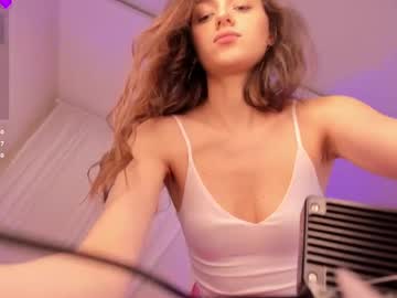 girl cam all day janeray_ image #9215774