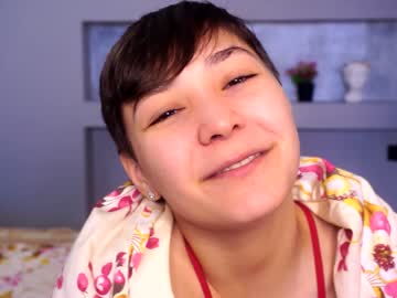 girl cam all day jeanfrancoa image #6699004
