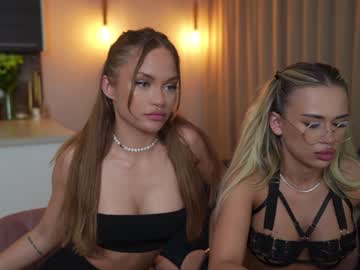 couple cam all day anabel054 image #7380883