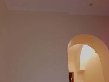 girl cam all day artemisa_meows image #8669120