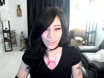 girl cam all day emoxbunny image #5522883