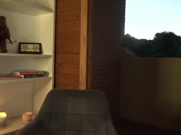 girl cam all day joobeelee image #199092